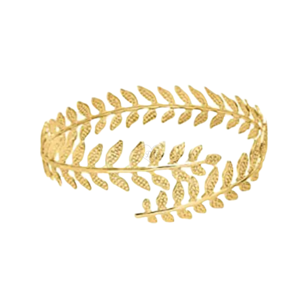 Arm Cuff Set