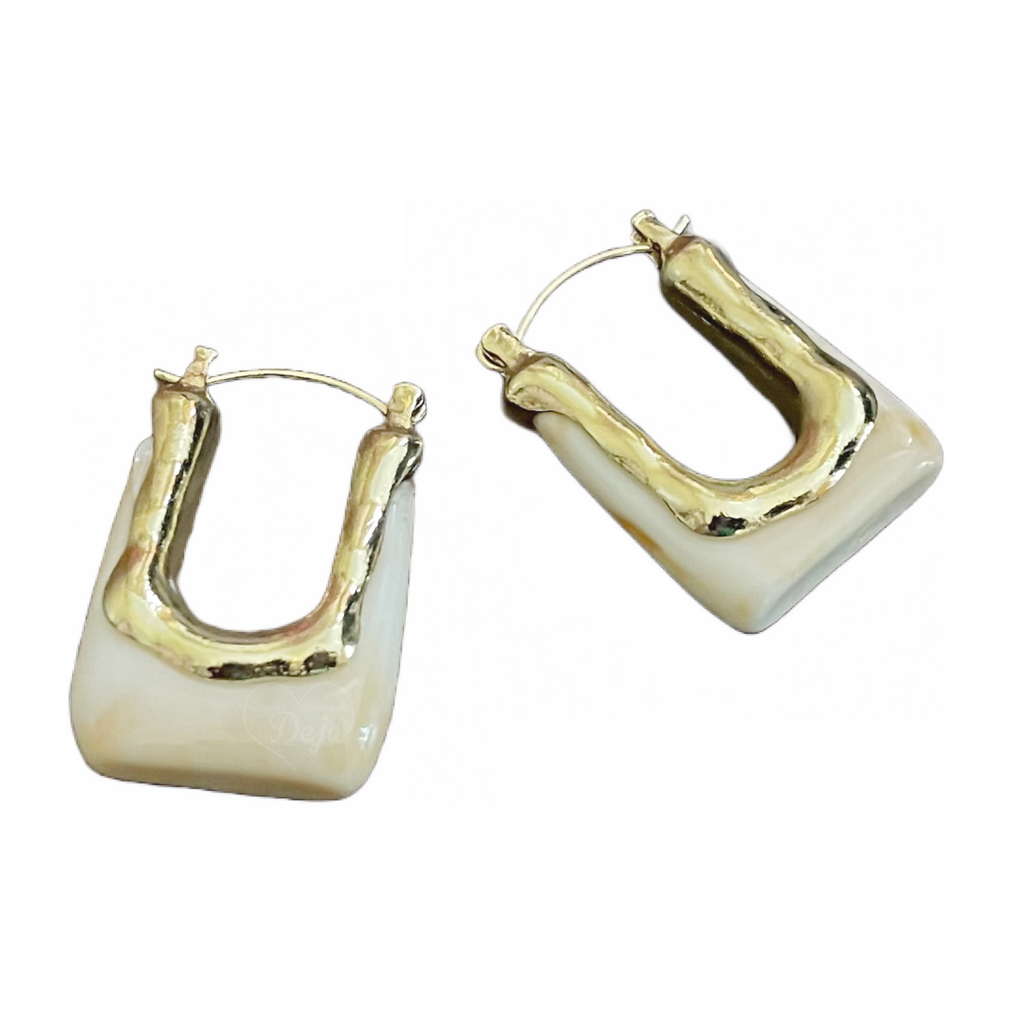 Tatiana Earrings