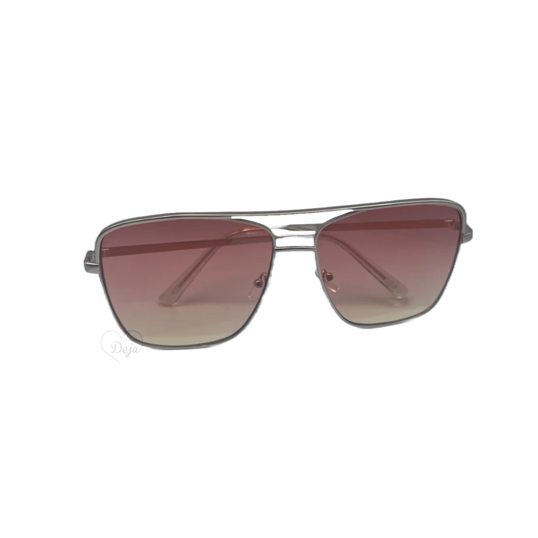 Aviator Sunglasses