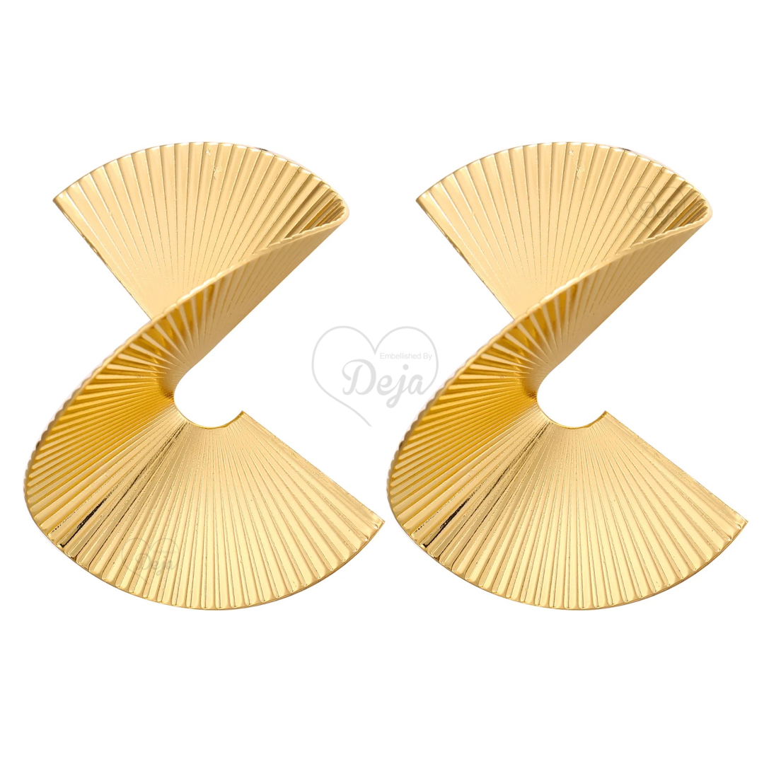 Kemi Earrings