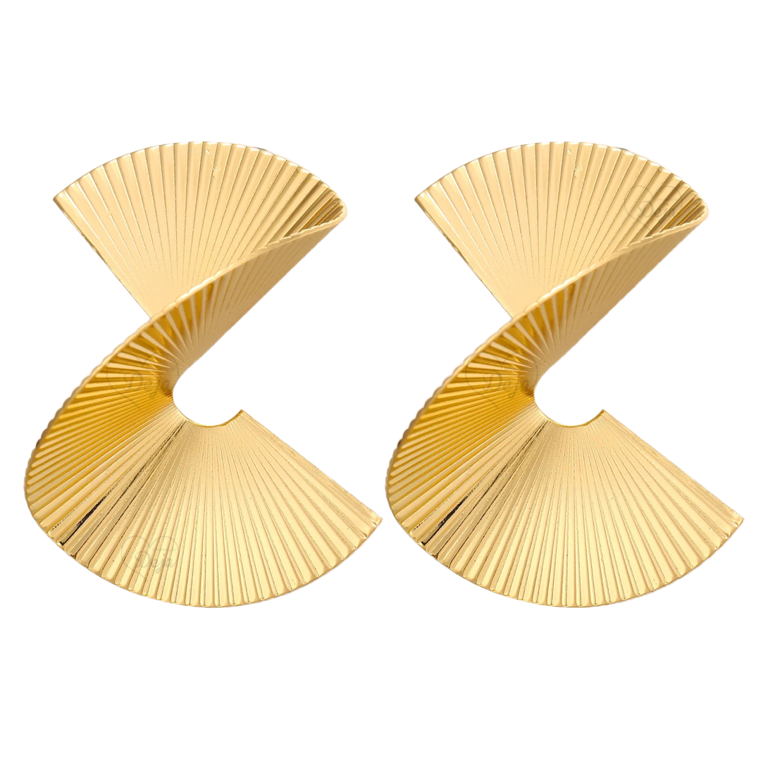 Kemi Earrings