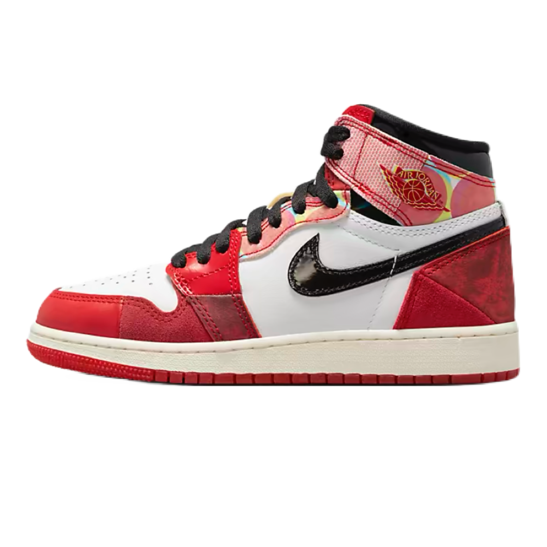 Jordan 1 “Next Chapter”