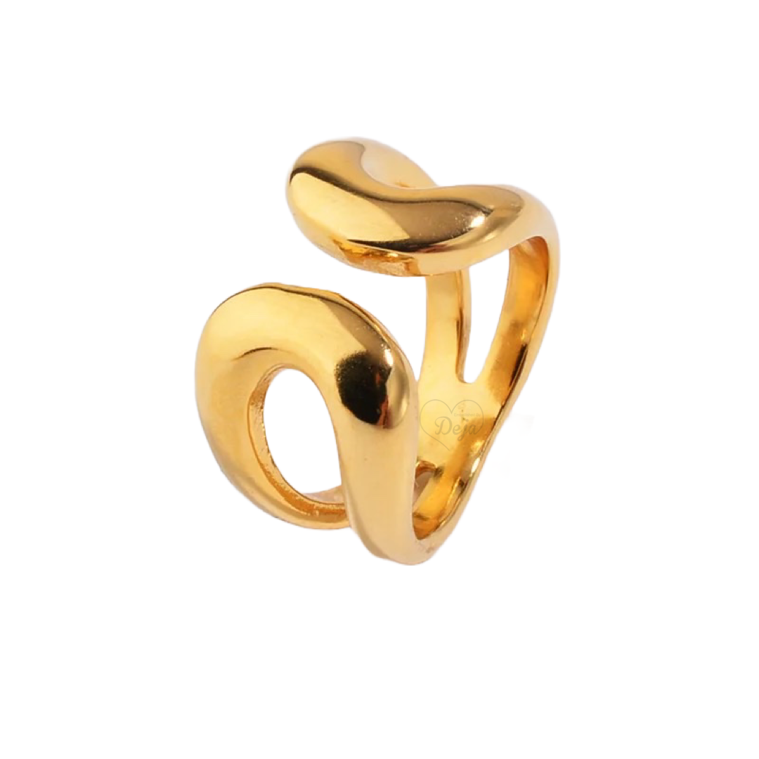 Gia Ring