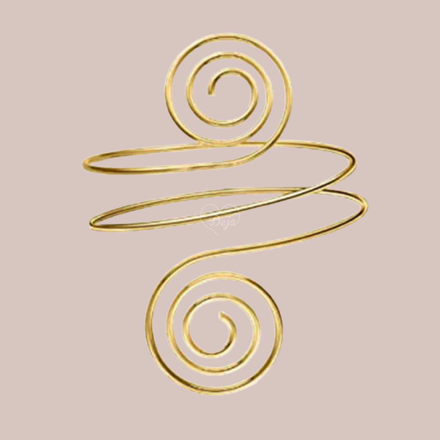 Arm Cuff Set