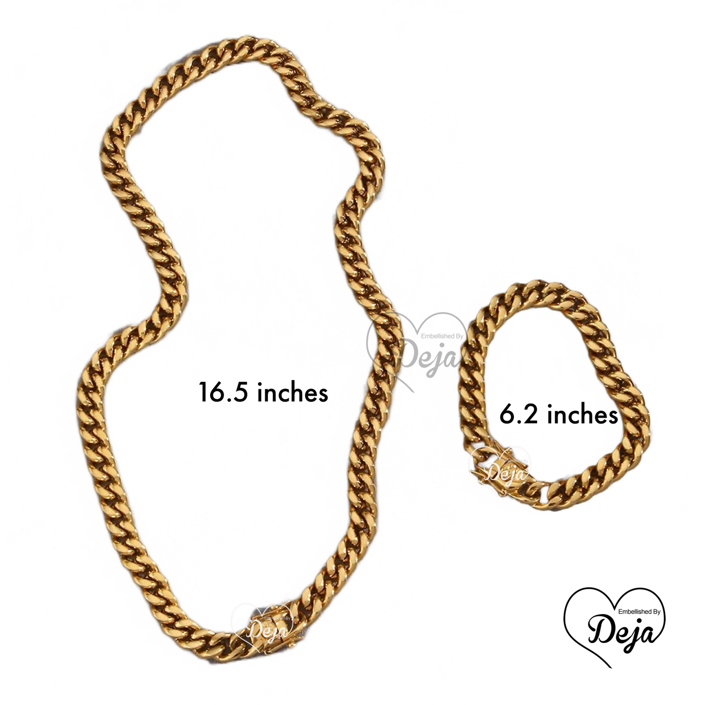 Key Bracelet