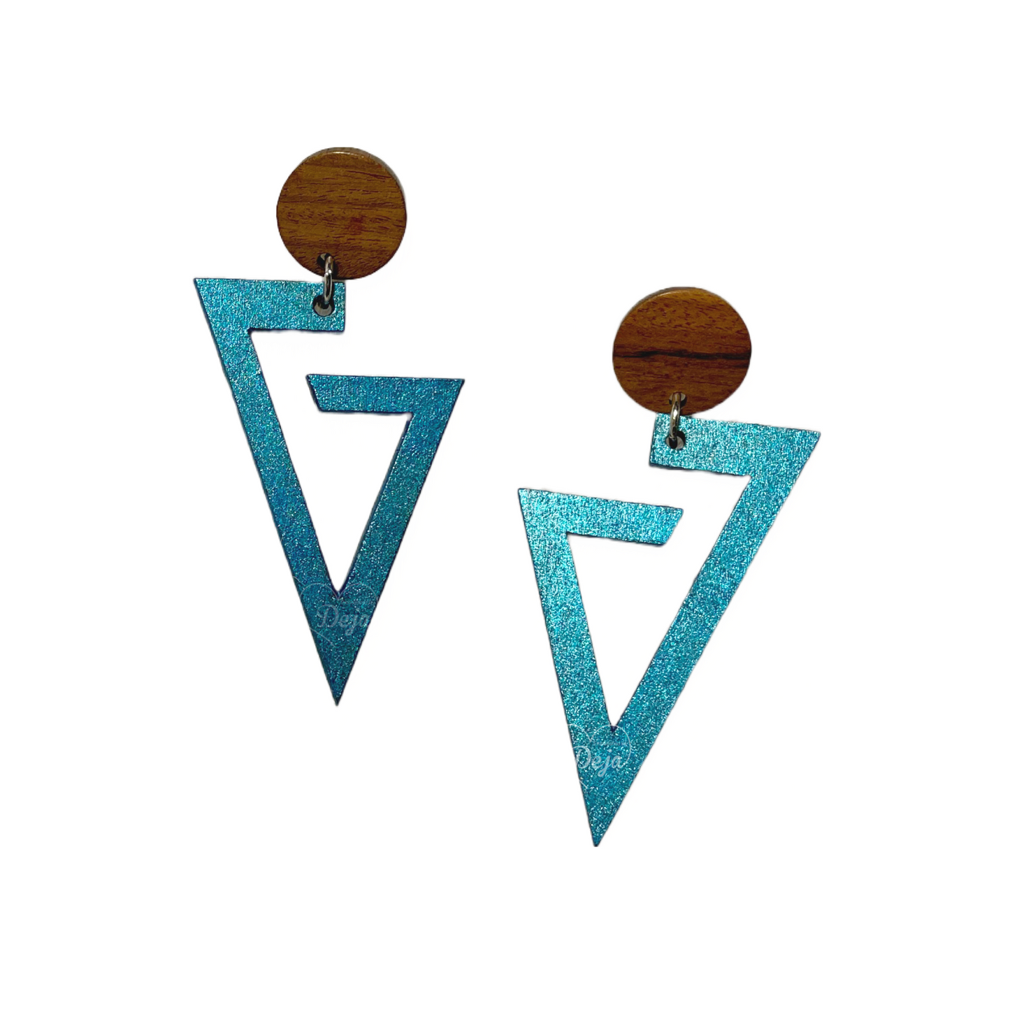 Cici Earrings