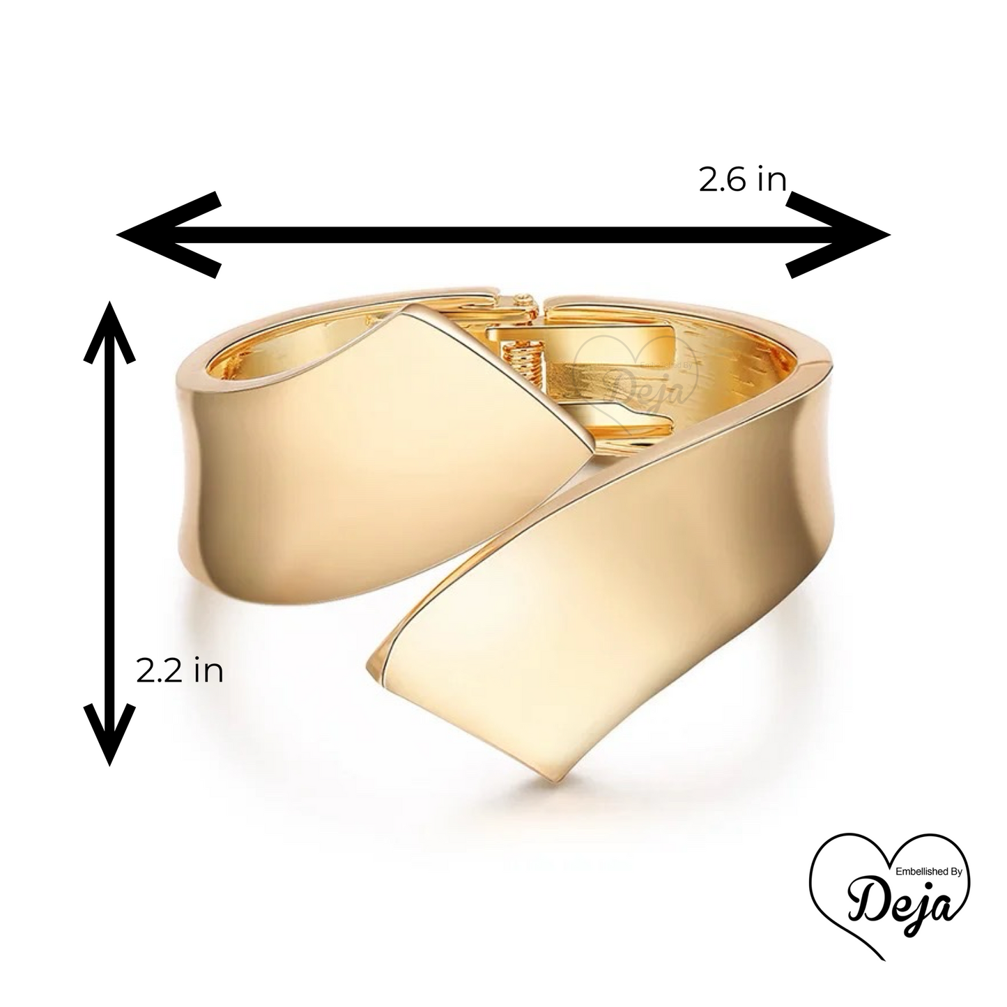 Chichi Bracelet