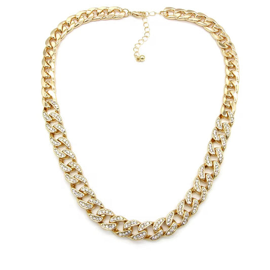 Princess Necklace