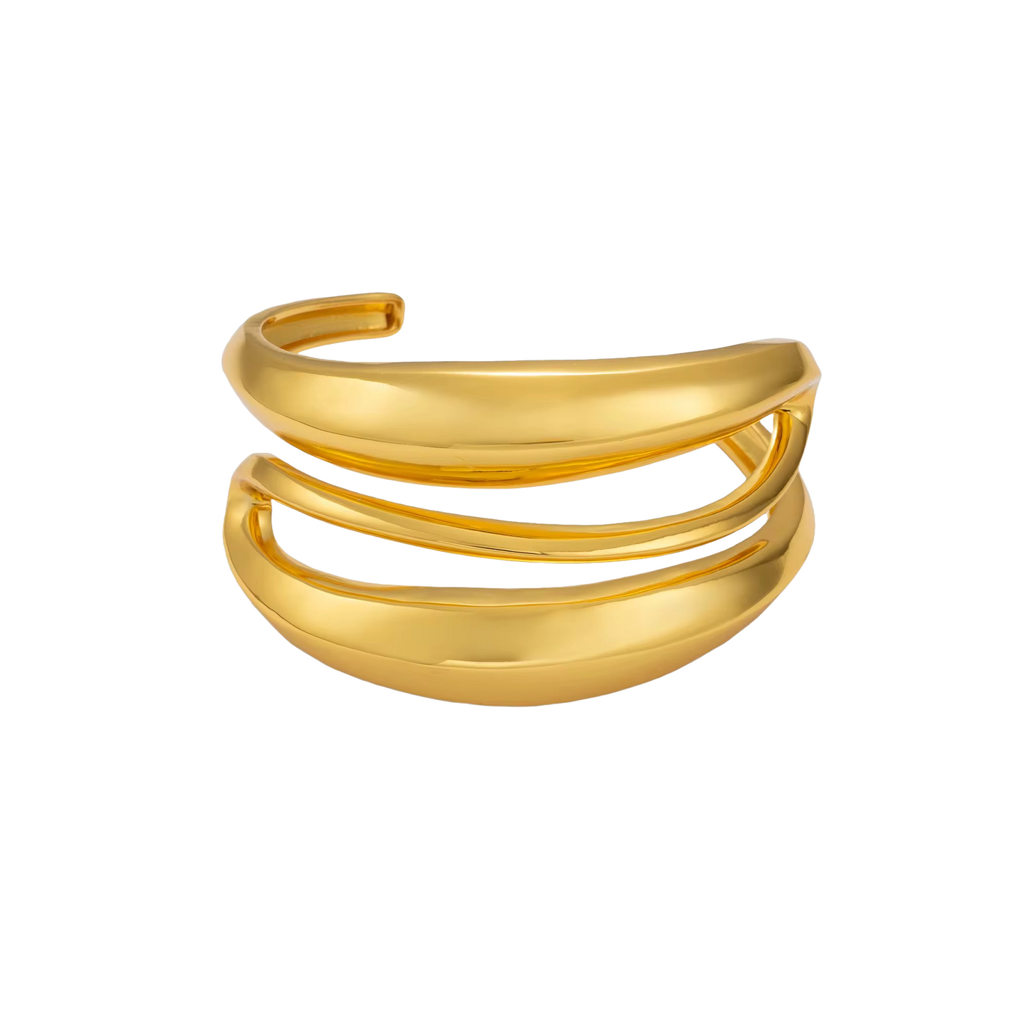 Adanna Bracelet