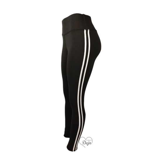 Fitness Leggings