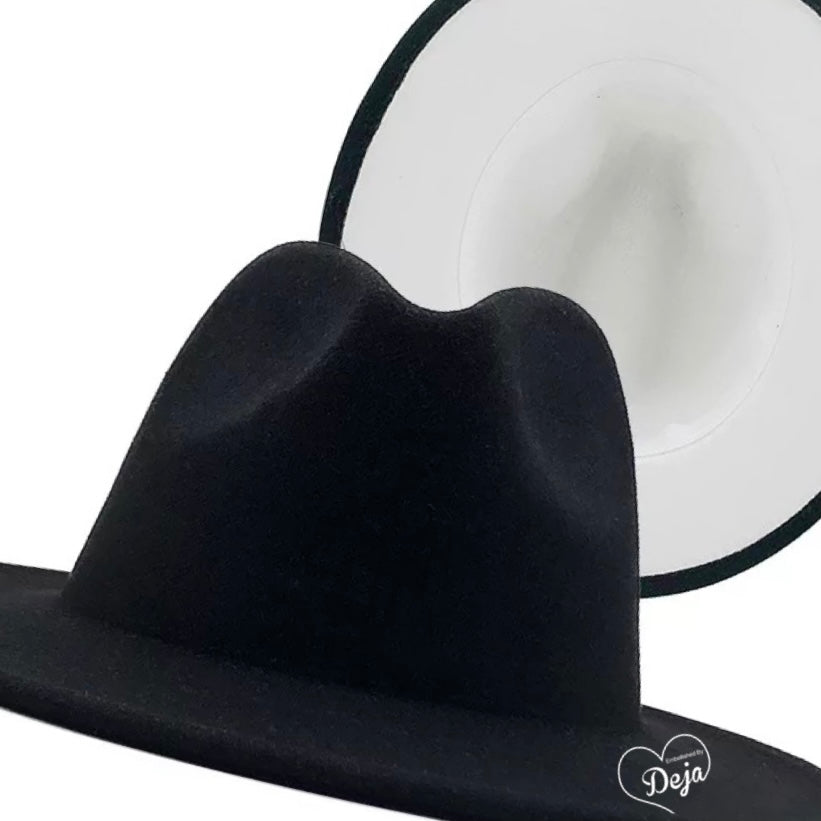 Elizabeth Fedora