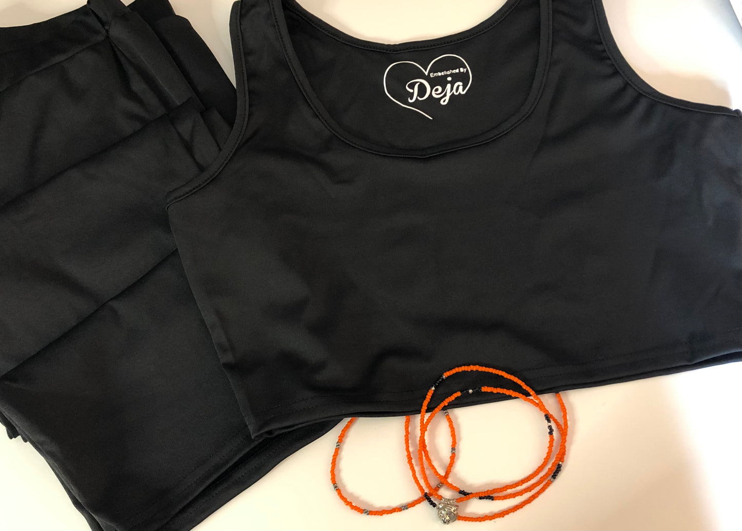 Lea Set