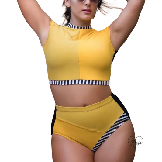 Melli Swimsuit