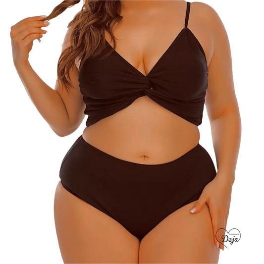 Cece Swimsuit