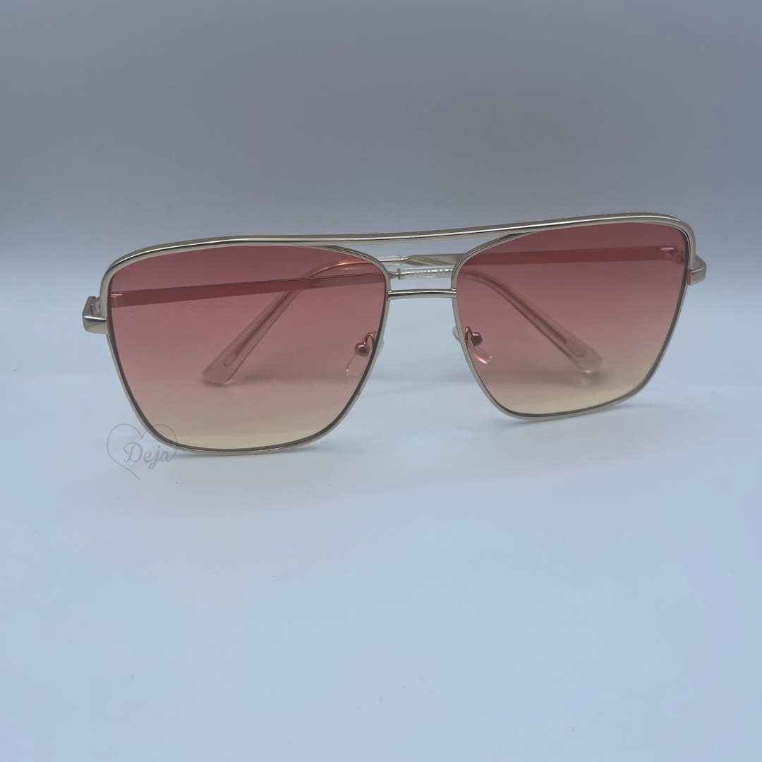 Aviator Sunglasses