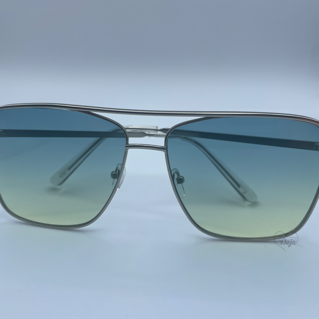 Aviator Sunglasses