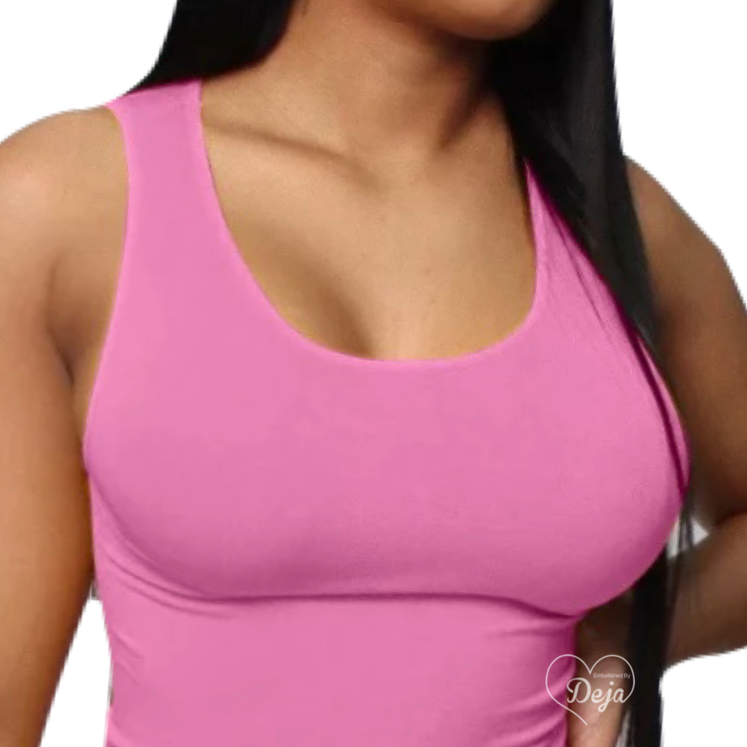 The Adrienne Set