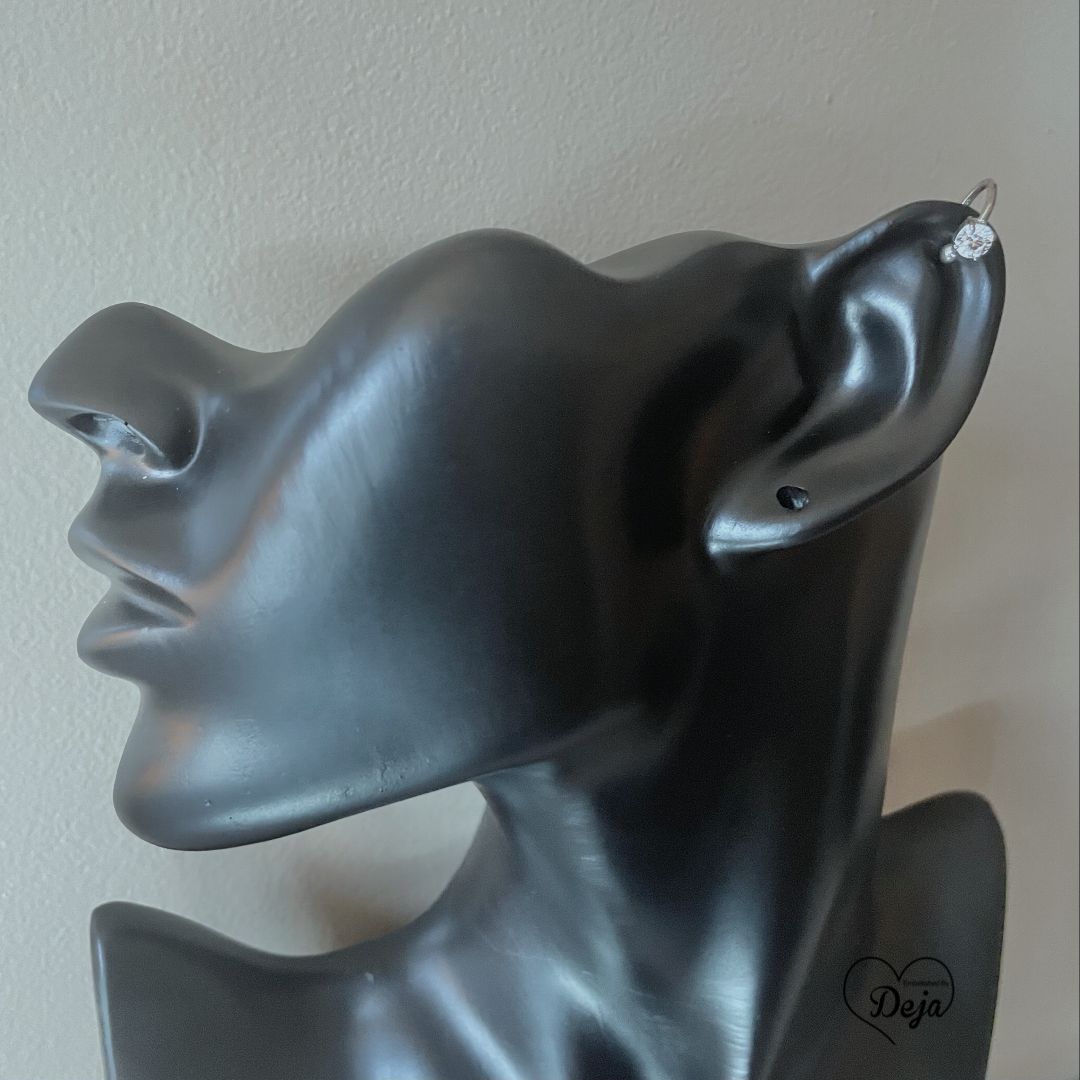 Ear Cuff