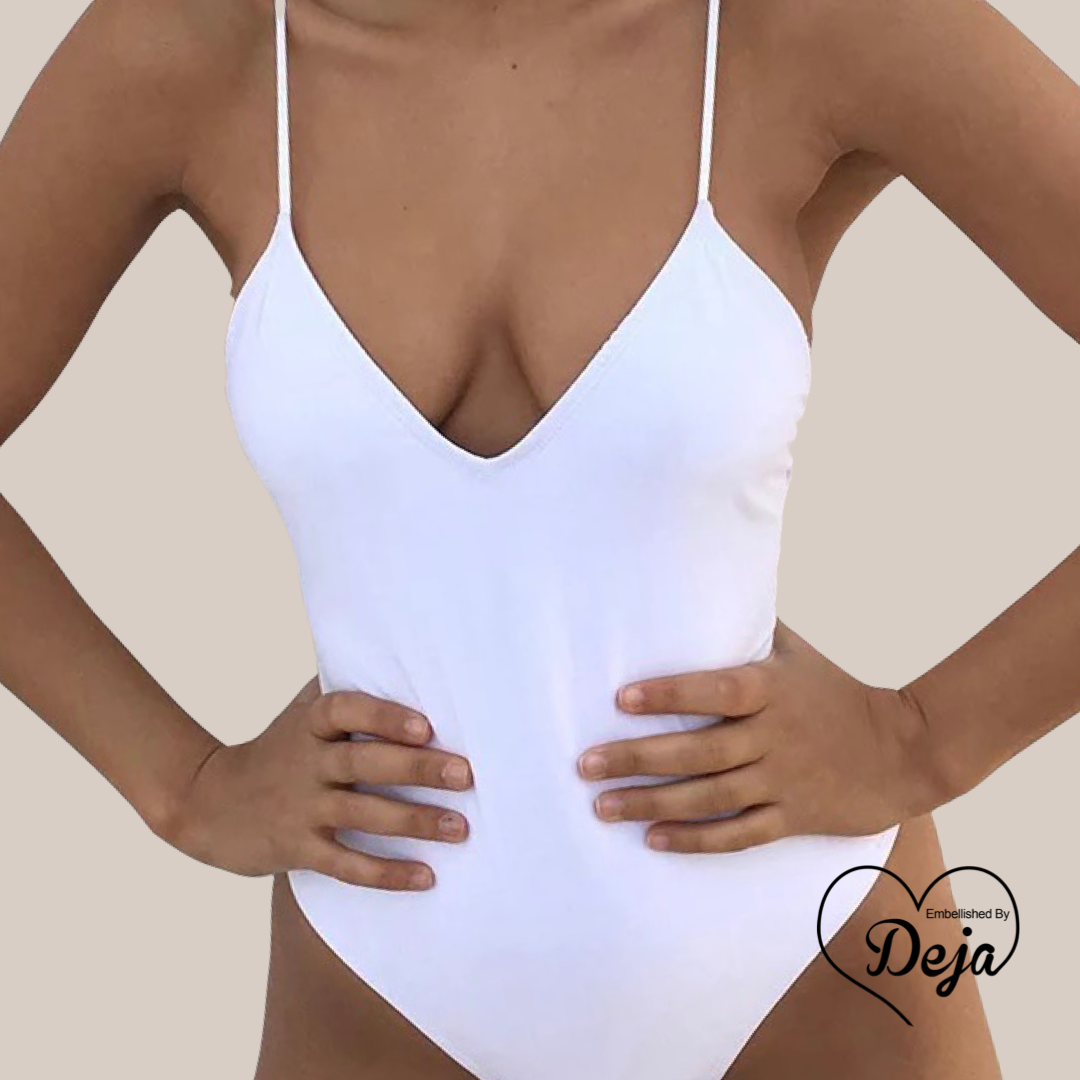 Inti Swimsuit