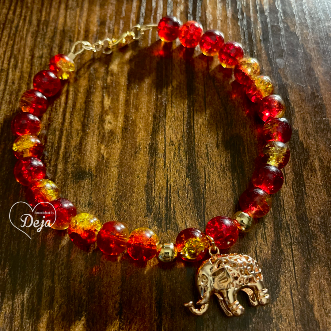 Ifunanya Bracelet