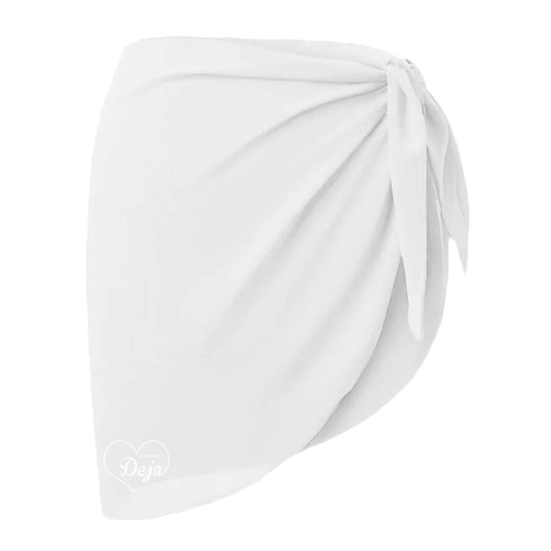 Sarong