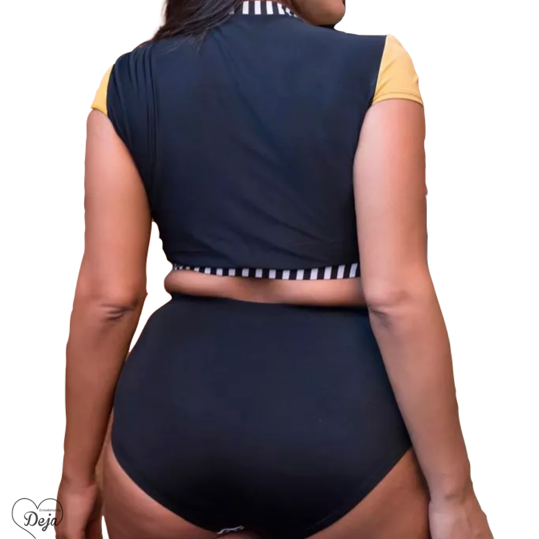 Melli Swimsuit