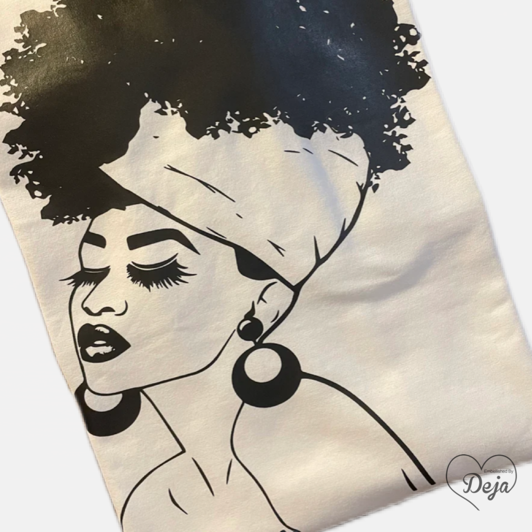 Diva T-shirt