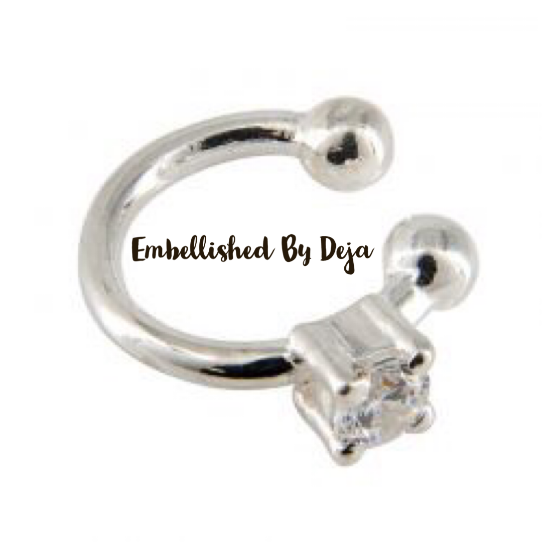 Ear Cuff