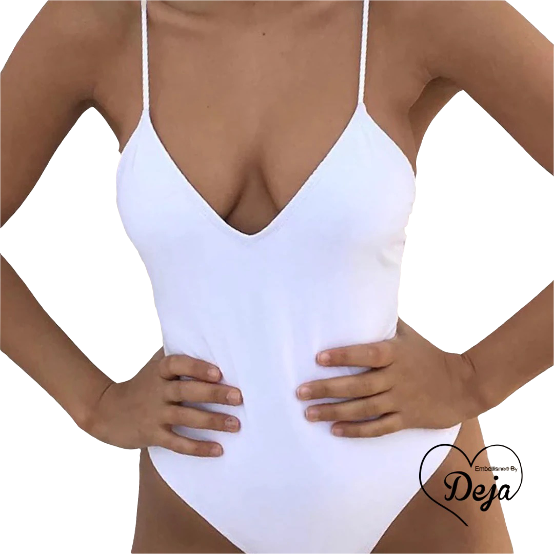 Inti Swimsuit