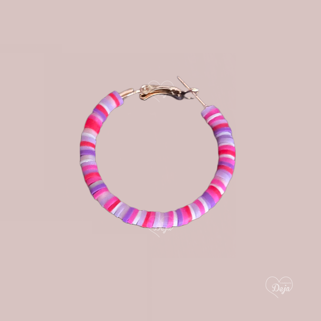 Spring Fling Earrings