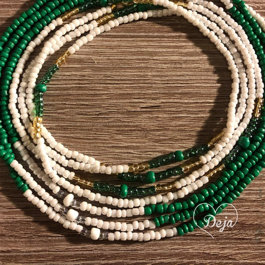 Origin Waistbead