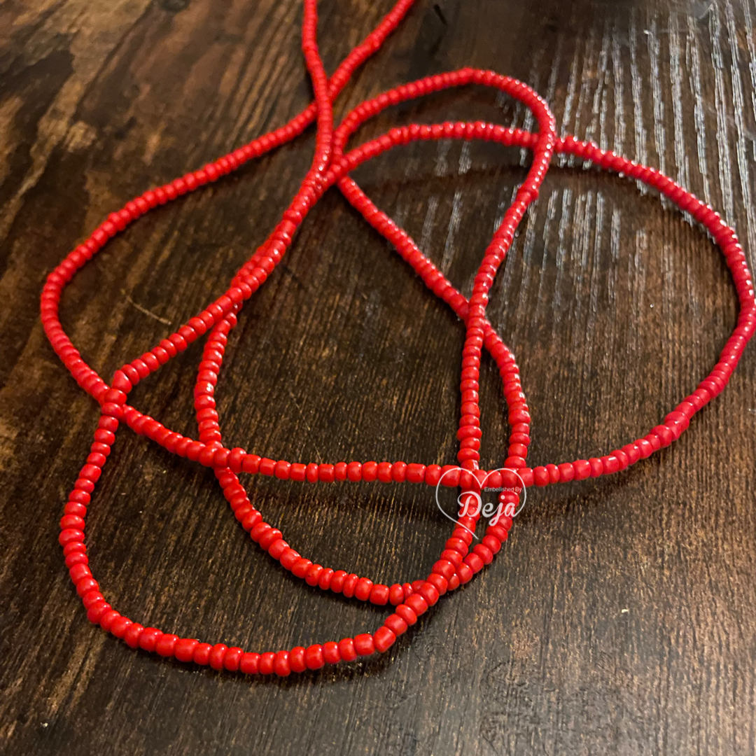 Moni Waistbead