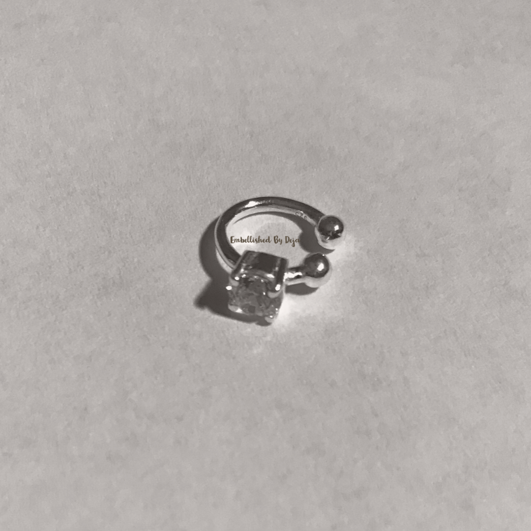 Ear Cuff