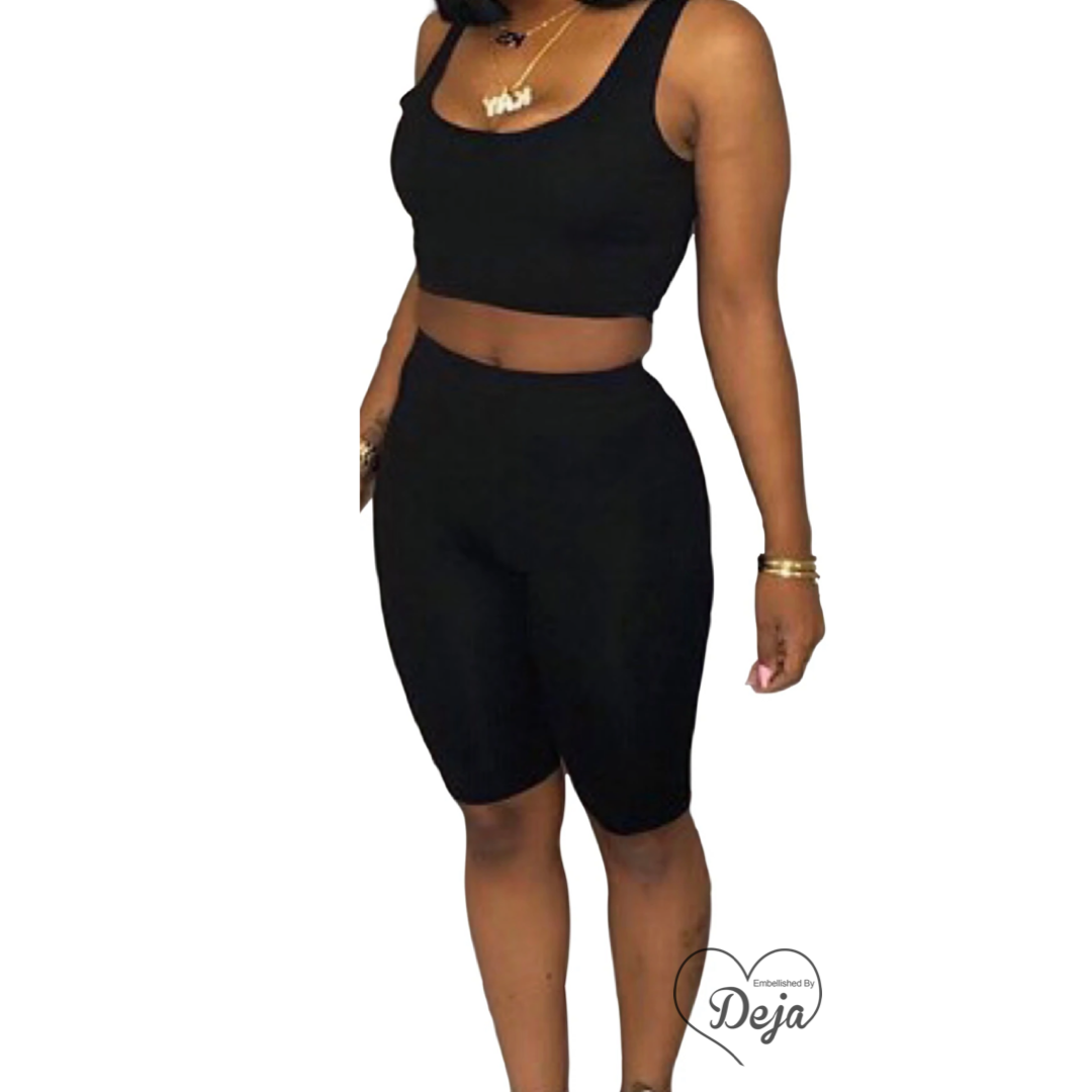 Lea Set