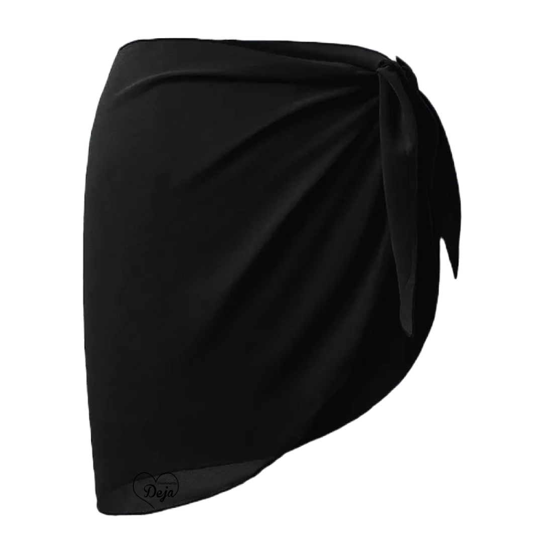 Sarong