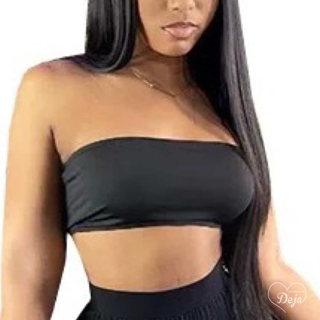 Euphoria Swimsuit