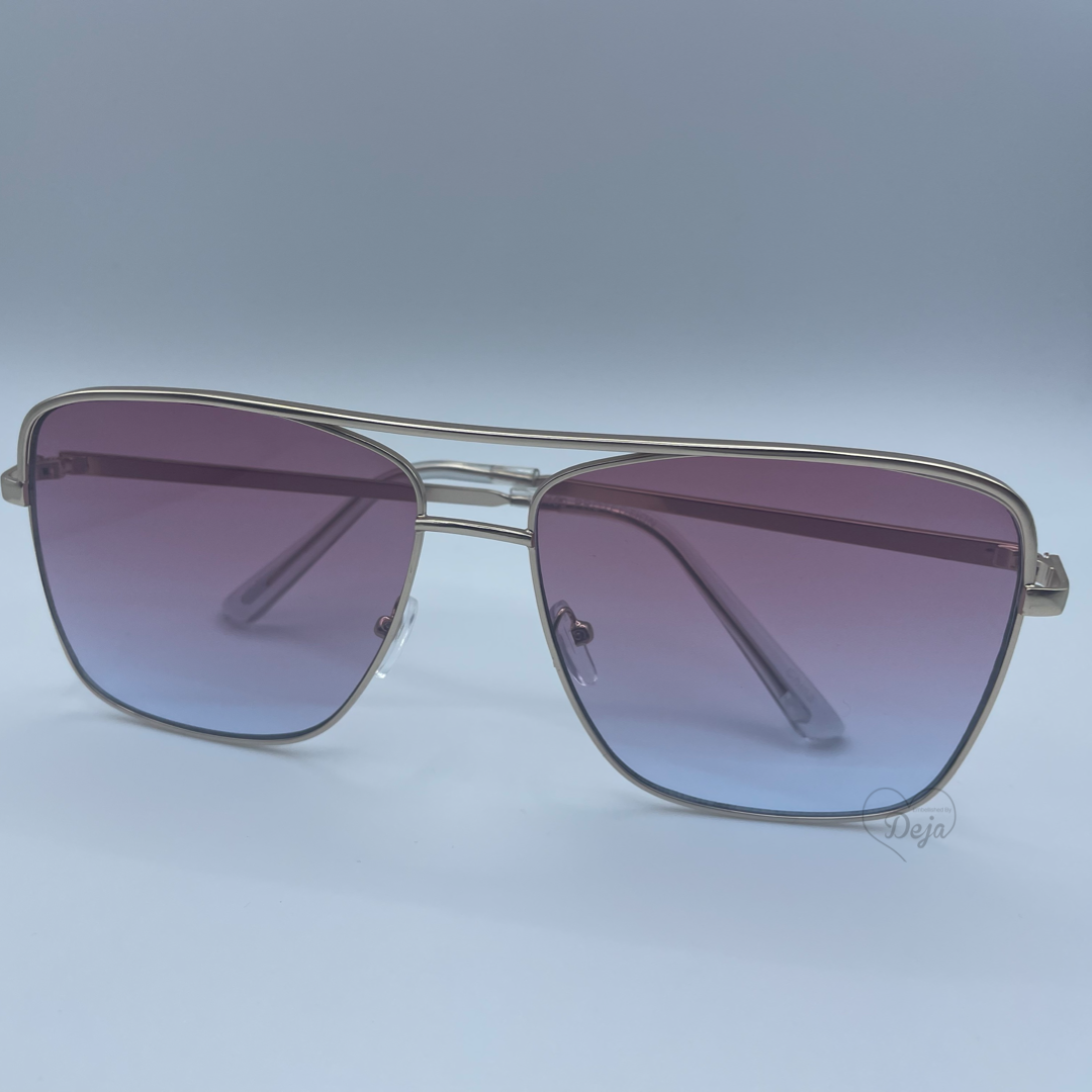 Aviator Sunglasses