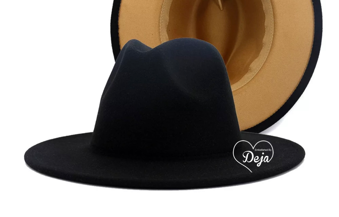 Elizabeth Fedora