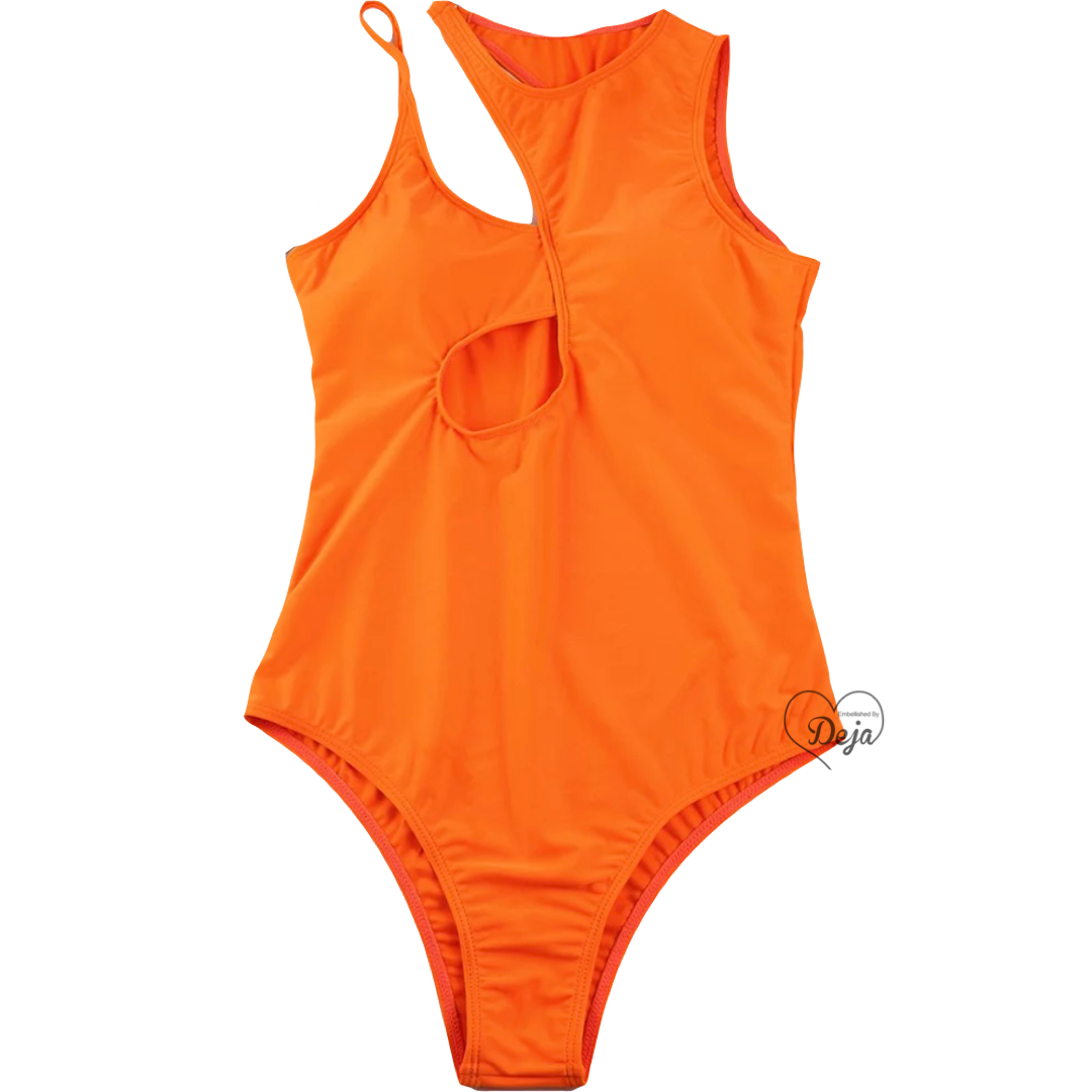 Calia best sale swimwear reviews