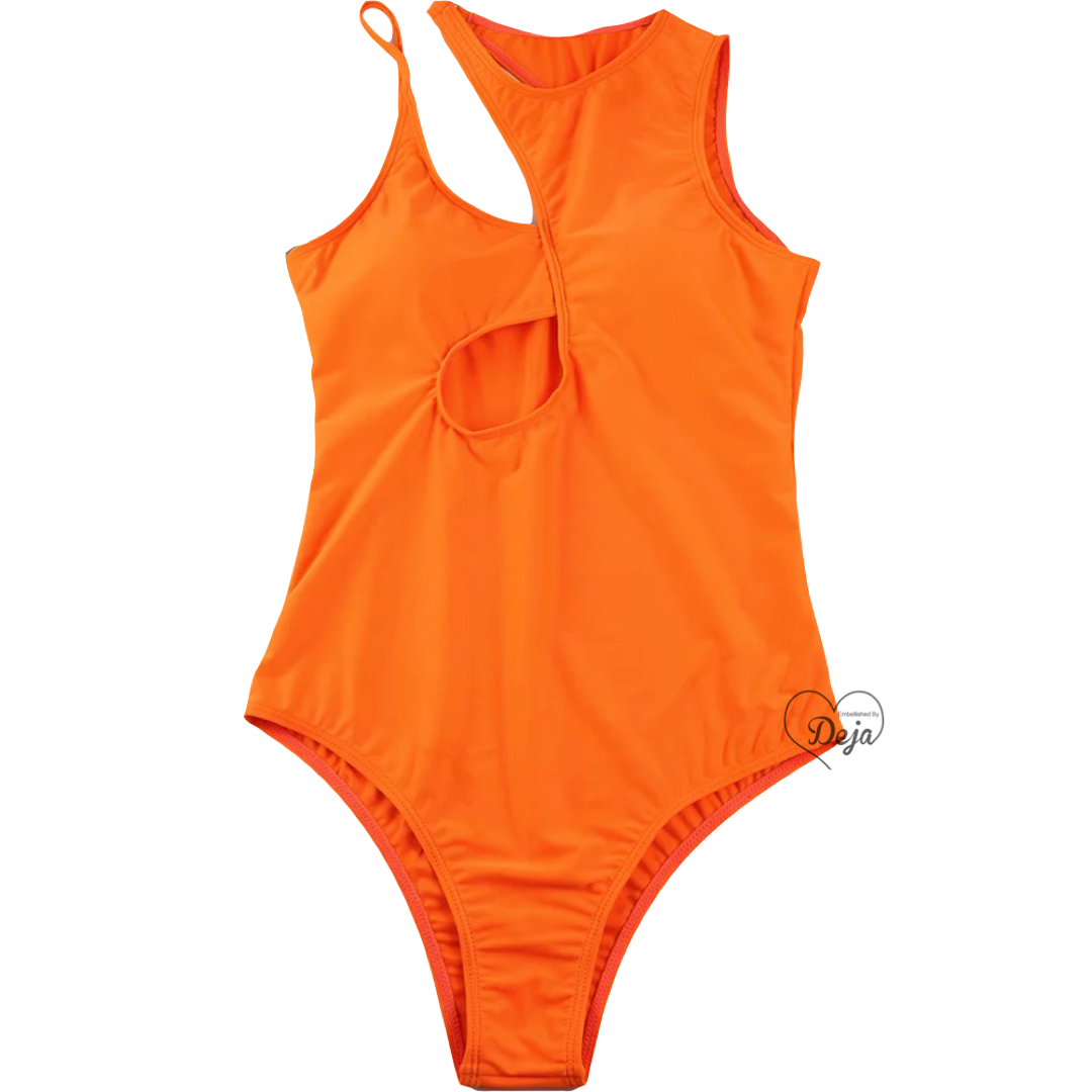 Calia swim suits hotsell