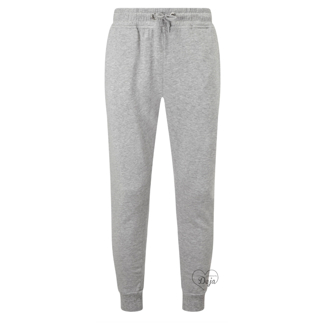 Mariah Jogger