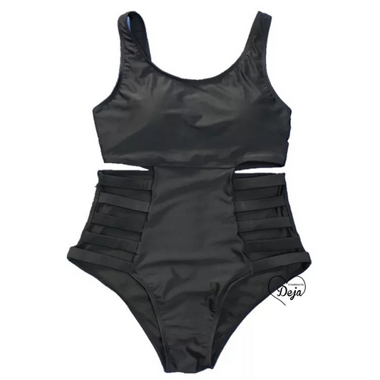 Aasha Swimsuit
