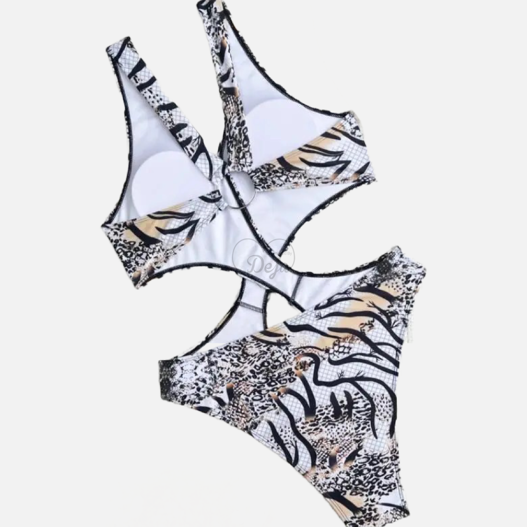 Kim Swimsuit