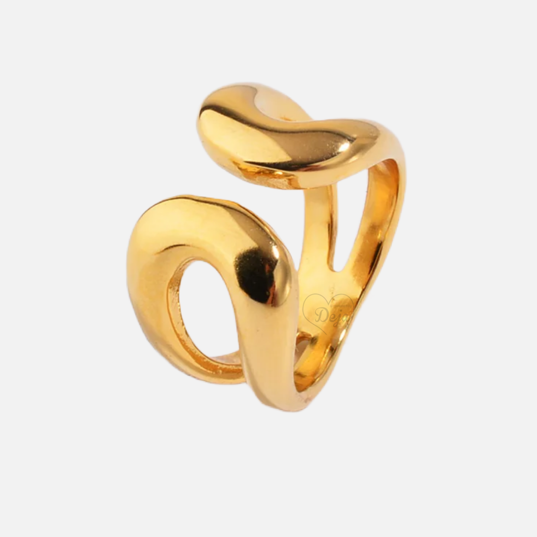 Gia Ring