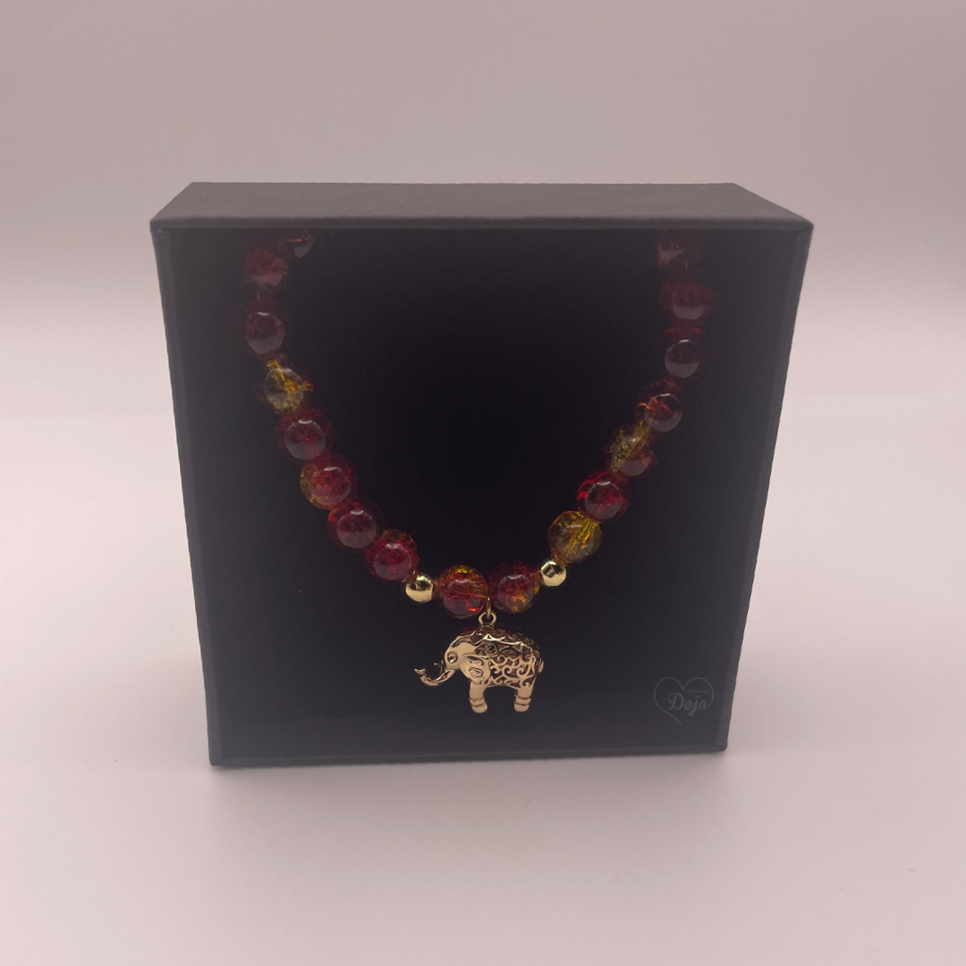 Ifunanya Bracelet