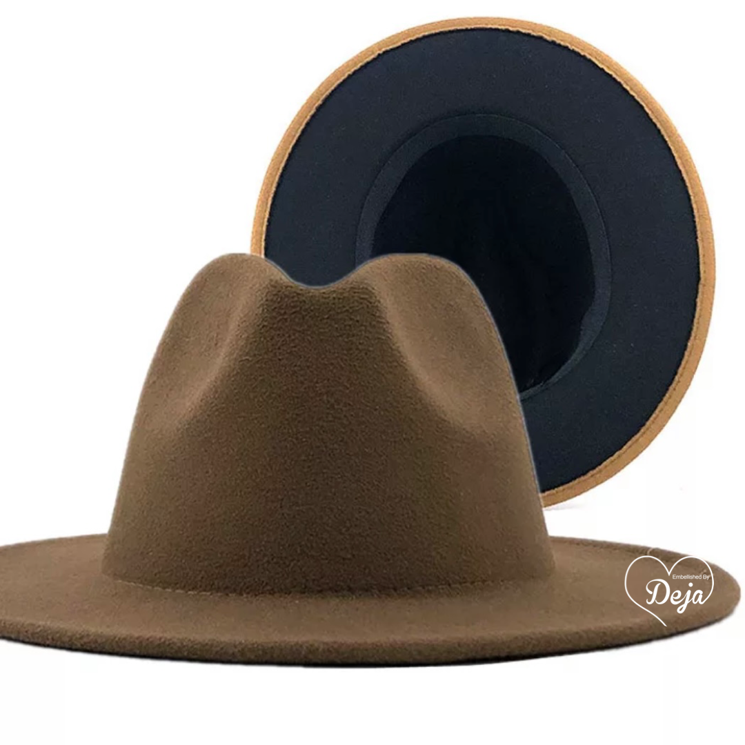 Elizabeth Fedora