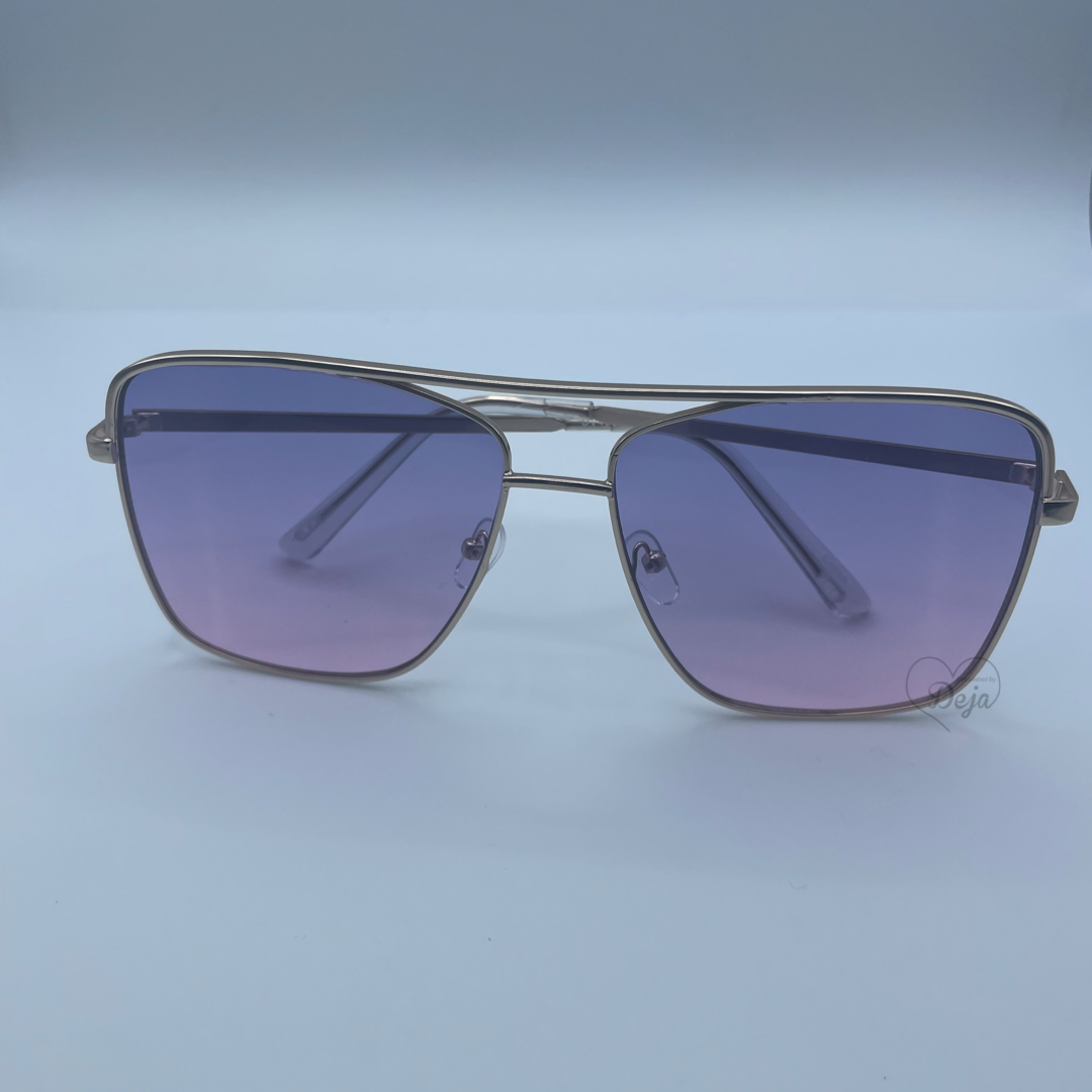 Aviator Sunglasses