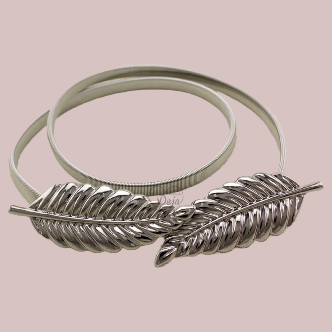 Ivy Belt