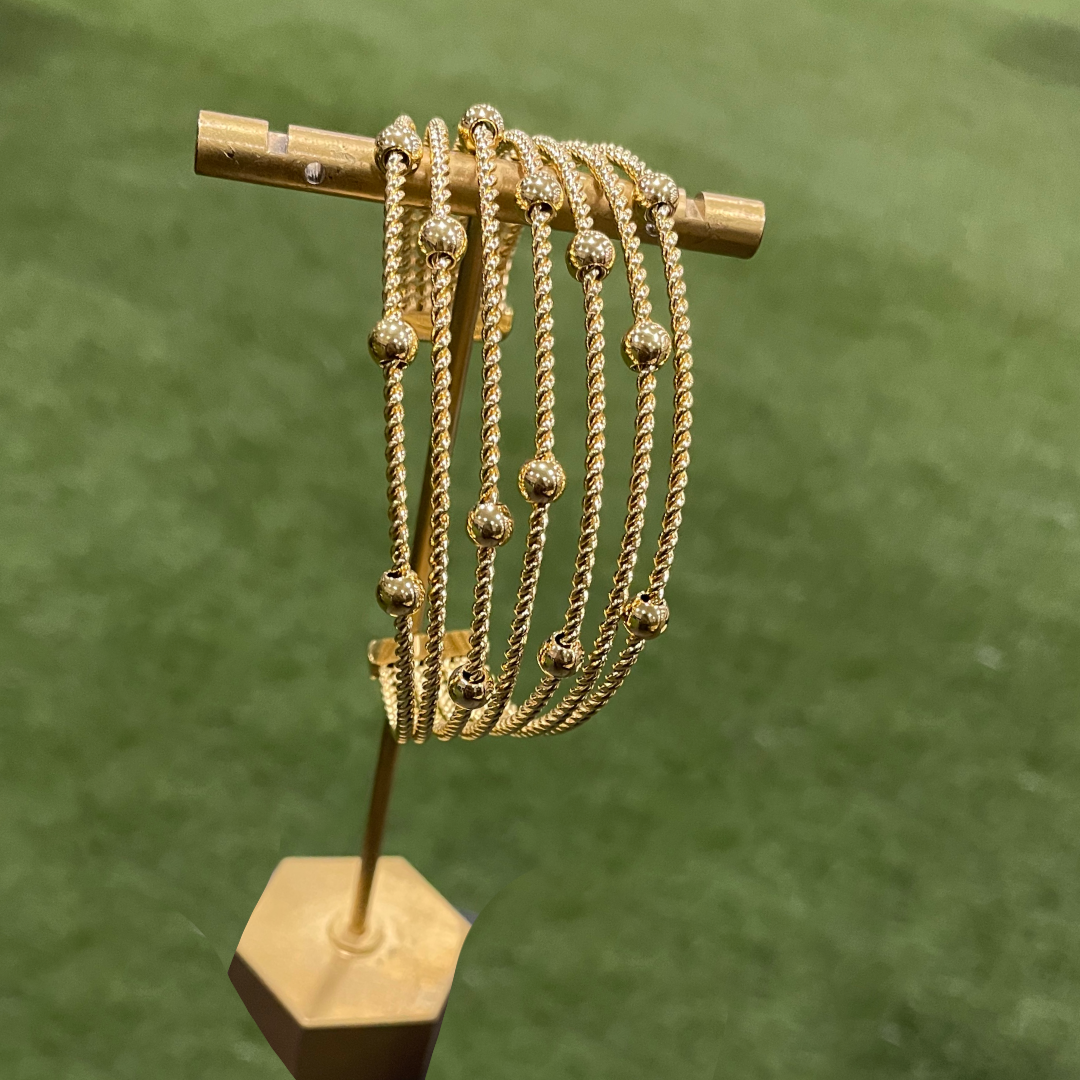 Yassah Bracelet