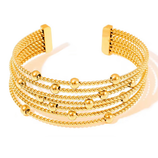 Yassah Bracelet